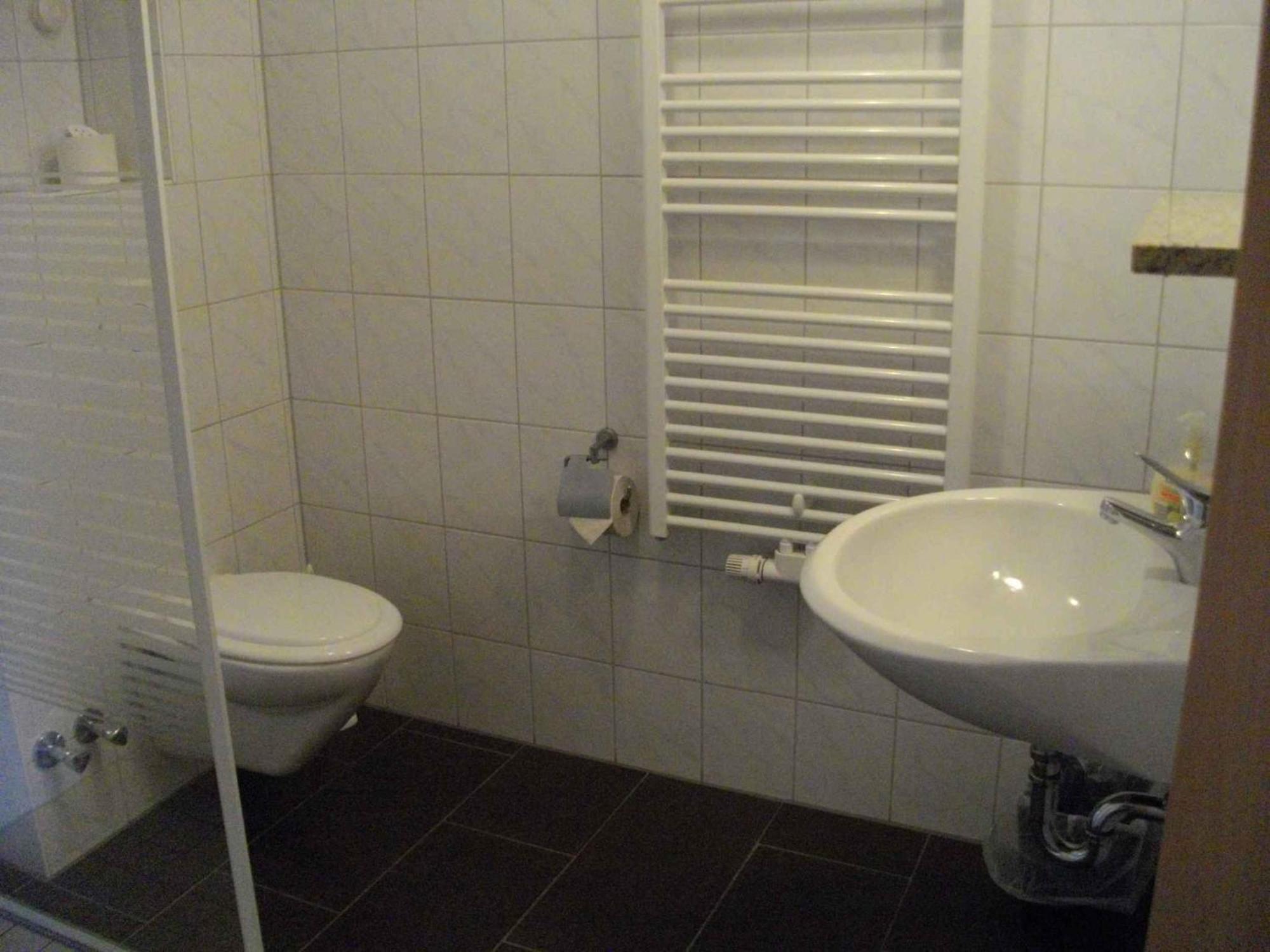 Apartments in Lübben Spreewald 26522 Steinkirchen  Zimmer foto